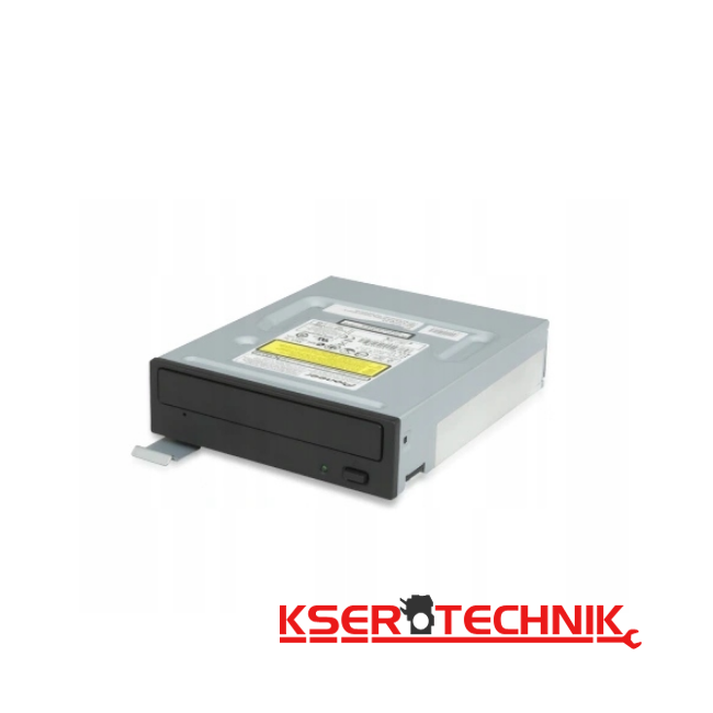Napęd CD / DVD / BD do Epson Discproducer PP-100III